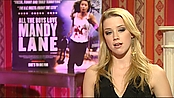 alltheboyslovemandylane_interview_03902.jpg