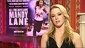 alltheboyslovemandylane_interview_03906.jpg