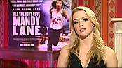 alltheboyslovemandylane_interview_03909.jpg