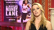 alltheboyslovemandylane_interview_03910.jpg