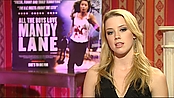 alltheboyslovemandylane_interview_03916.jpg