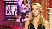 alltheboyslovemandylane_interview_03938.jpg