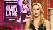 alltheboyslovemandylane_interview_03951.jpg