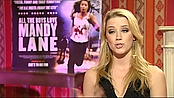 alltheboyslovemandylane_interview_03952.jpg