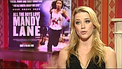 alltheboyslovemandylane_interview_03954.jpg