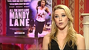 alltheboyslovemandylane_interview_03955.jpg
