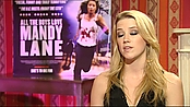 alltheboyslovemandylane_interview_03983.jpg