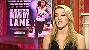 alltheboyslovemandylane_interview_03985.jpg