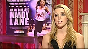 alltheboyslovemandylane_interview_03986.jpg