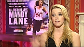 alltheboyslovemandylane_interview_03988.jpg
