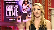 alltheboyslovemandylane_interview_03989.jpg
