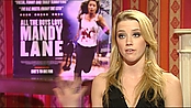 alltheboyslovemandylane_interview_03990.jpg