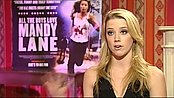 alltheboyslovemandylane_interview_03991.jpg