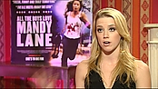 alltheboyslovemandylane_interview_03992.jpg
