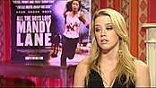 alltheboyslovemandylane_interview_04015.jpg
