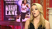 alltheboyslovemandylane_interview_04022.jpg