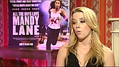 alltheboyslovemandylane_interview_04024.jpg