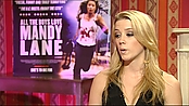 alltheboyslovemandylane_interview_04029.jpg