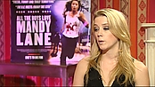 alltheboyslovemandylane_interview_04031.jpg