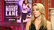 alltheboyslovemandylane_interview_04032.jpg