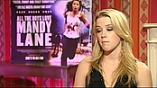 alltheboyslovemandylane_interview_04037.jpg