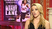 alltheboyslovemandylane_interview_04042.jpg