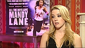 alltheboyslovemandylane_interview_04044.jpg