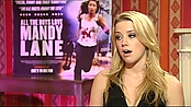 alltheboyslovemandylane_interview_04062.jpg