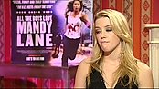 alltheboyslovemandylane_interview_04078.jpg