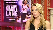 alltheboyslovemandylane_interview_04084.jpg