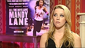 alltheboyslovemandylane_interview_04099.jpg