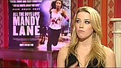 alltheboyslovemandylane_interview_04103.jpg