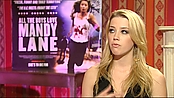 alltheboyslovemandylane_interview_04104.jpg