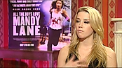 alltheboyslovemandylane_interview_04106.jpg