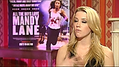alltheboyslovemandylane_interview_04107.jpg