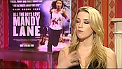 alltheboyslovemandylane_interview_04109.jpg