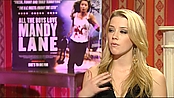 alltheboyslovemandylane_interview_04110.jpg