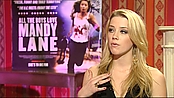 alltheboyslovemandylane_interview_04111.jpg