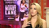 alltheboyslovemandylane_interview_04113.jpg