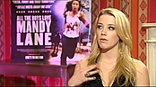 alltheboyslovemandylane_interview_04114.jpg