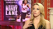 alltheboyslovemandylane_interview_04115.jpg