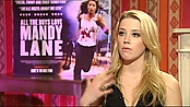 alltheboyslovemandylane_interview_04116.jpg