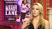 alltheboyslovemandylane_interview_04117.jpg