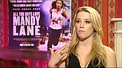 alltheboyslovemandylane_interview_04120.jpg