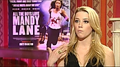 alltheboyslovemandylane_interview_04121.jpg