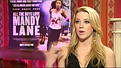 alltheboyslovemandylane_interview_04123.jpg