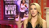 alltheboyslovemandylane_interview_04124.jpg