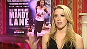alltheboyslovemandylane_interview_04125.jpg