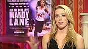 alltheboyslovemandylane_interview_04126.jpg