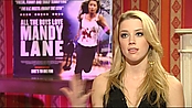 alltheboyslovemandylane_interview_04127.jpg